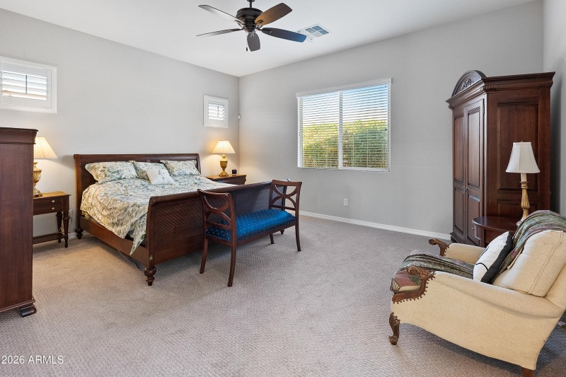 17930 W Tanglewood Dr-17