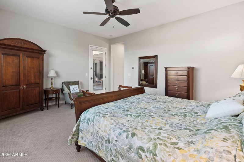 17930 W Tanglewood Dr-19