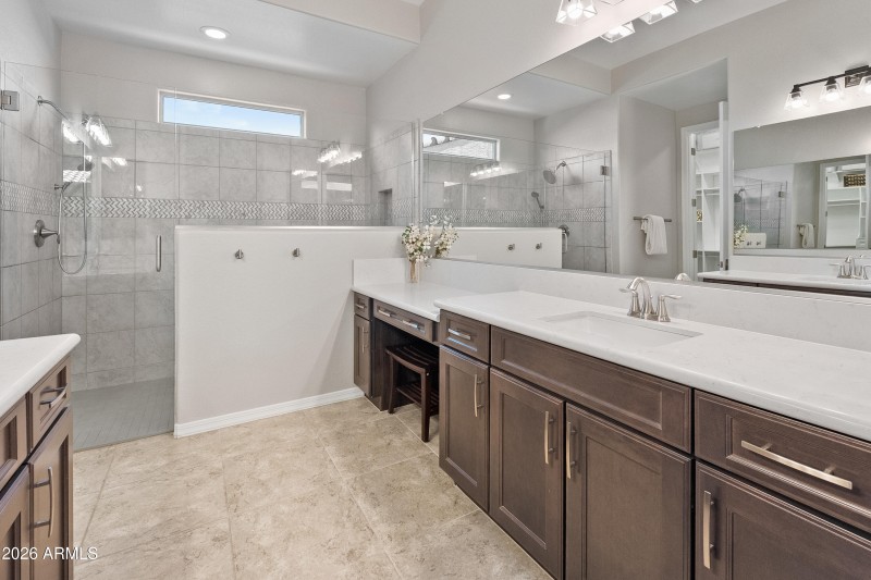 17930 W Tanglewood Dr-21