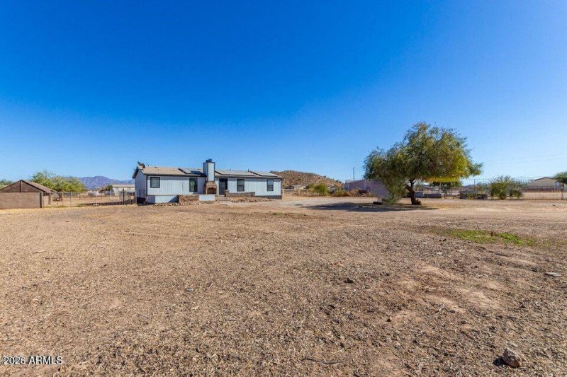 20231109152440246791000000-o