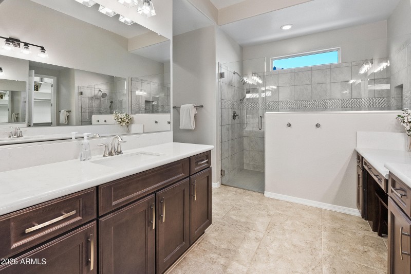 17930 W Tanglewood Dr-22