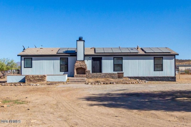 20231109152437397002000000-o