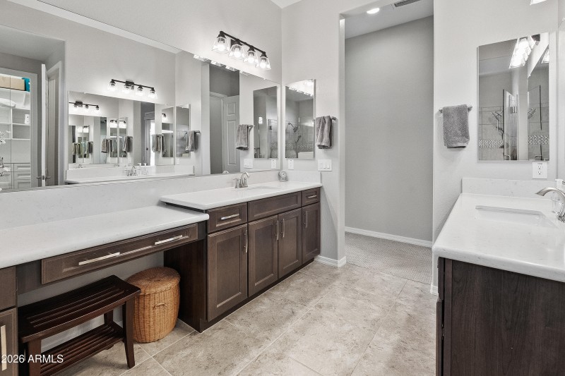 17930 W Tanglewood Dr-25