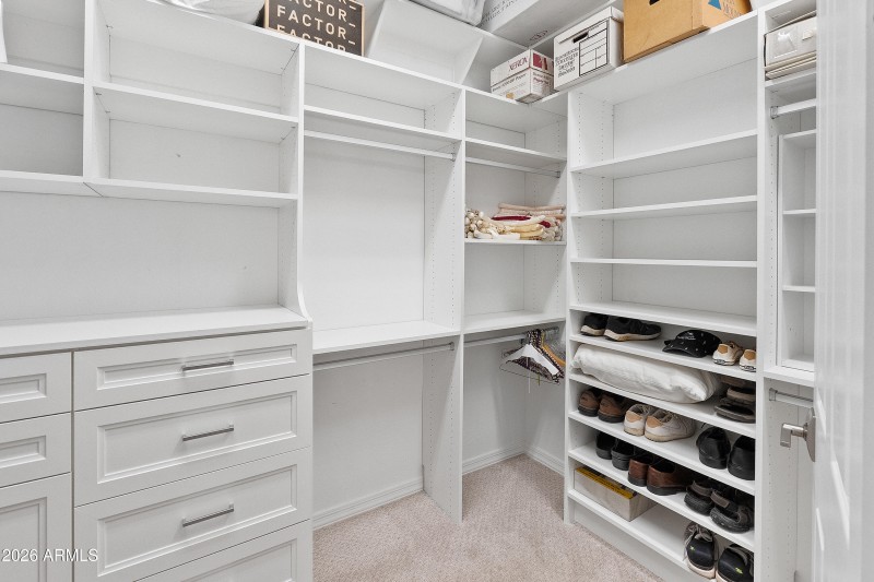 17930 W Tanglewood Dr-27