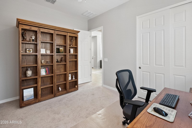 17930 W Tanglewood Dr-29