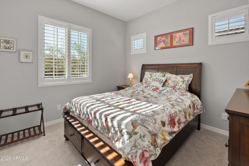 17930 W Tanglewood Dr-30