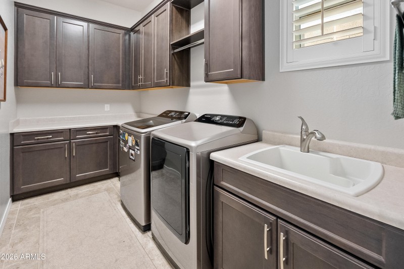 17930 W Tanglewood Dr-35