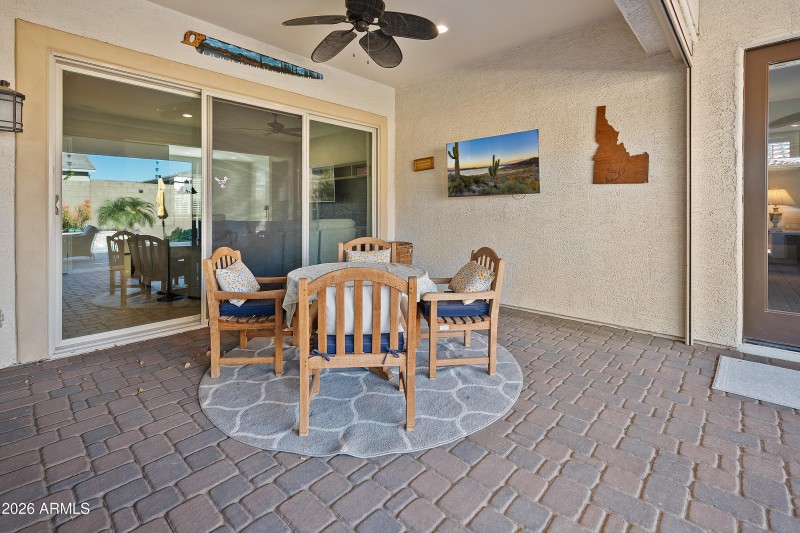 17930 W Tanglewood Dr-40