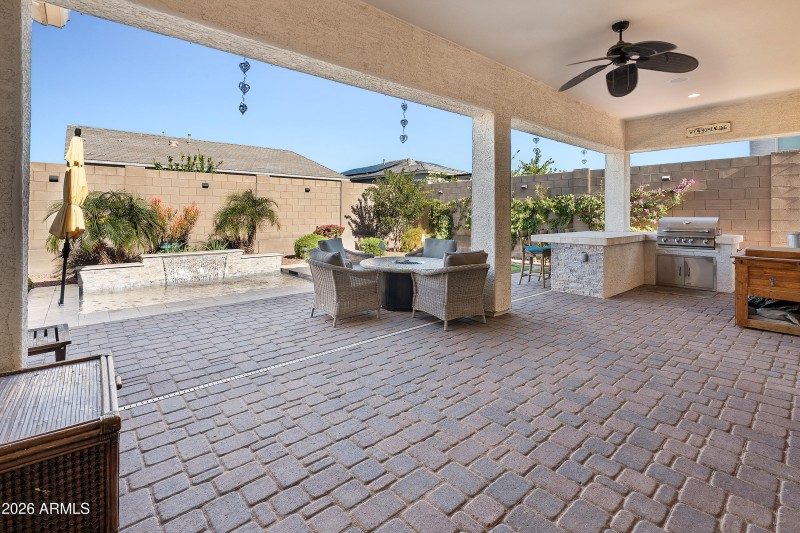 17930 W Tanglewood Dr-43