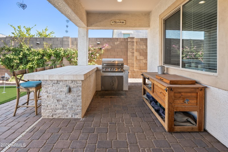 17930 W Tanglewood Dr-44