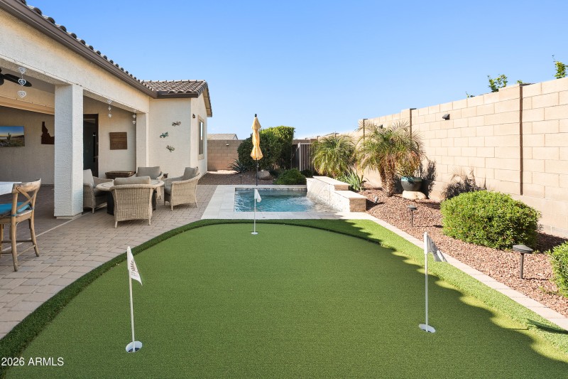 17930 W Tanglewood Dr-47 (1)