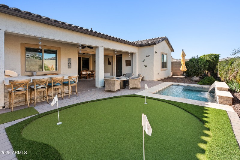 17930 W Tanglewood Dr-48 (1)