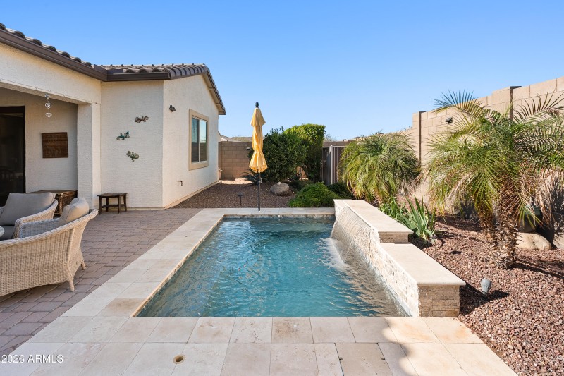 17930 W Tanglewood Dr-51