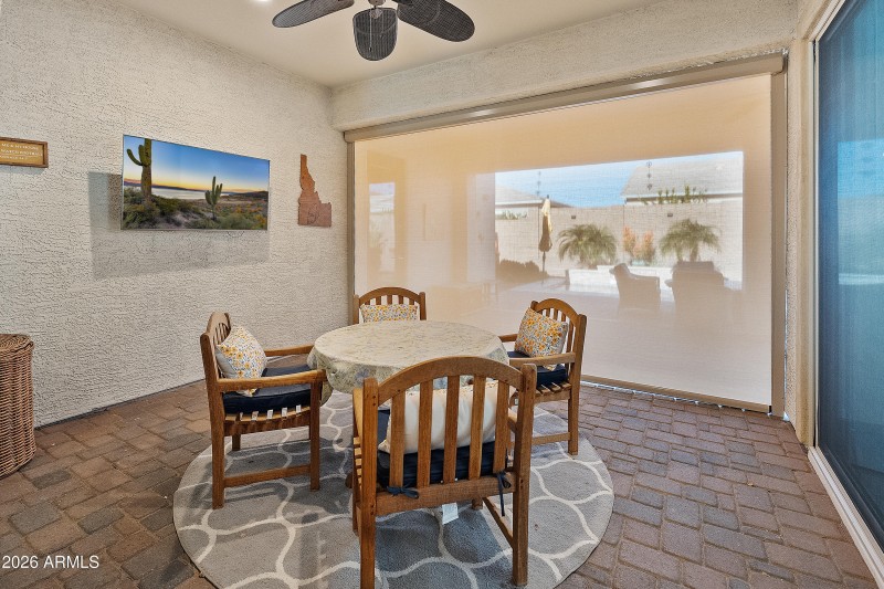 17930 W Tanglewood Dr-56