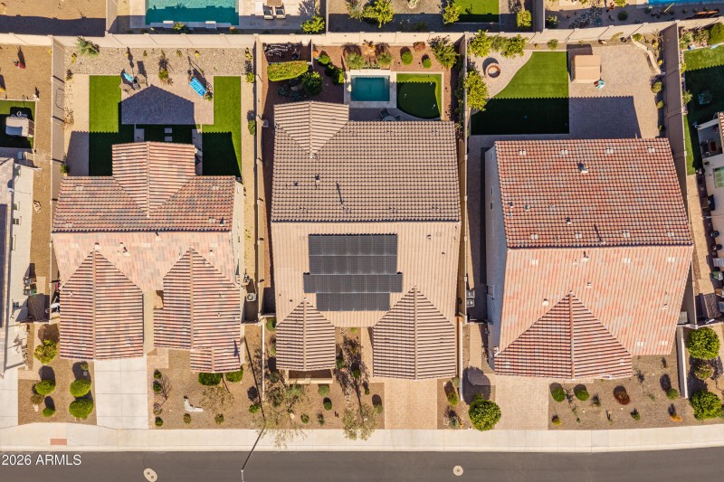 17930 W Tanglewood Dr (aerial)-5