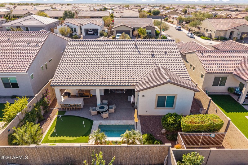 17930 W Tanglewood Dr (aerial)-6