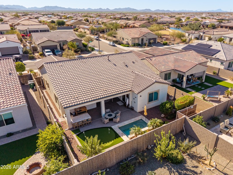 17930 W Tanglewood Dr (aerial)-8