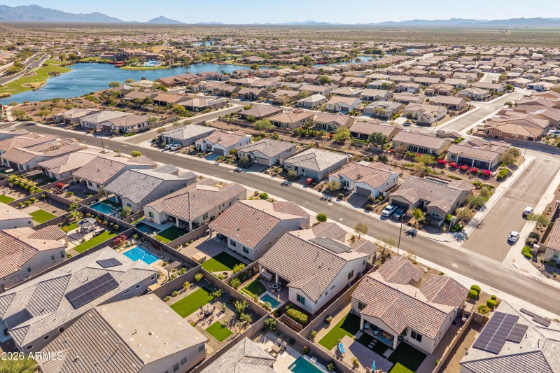 17930 W Tanglewood Dr (aerial)-11