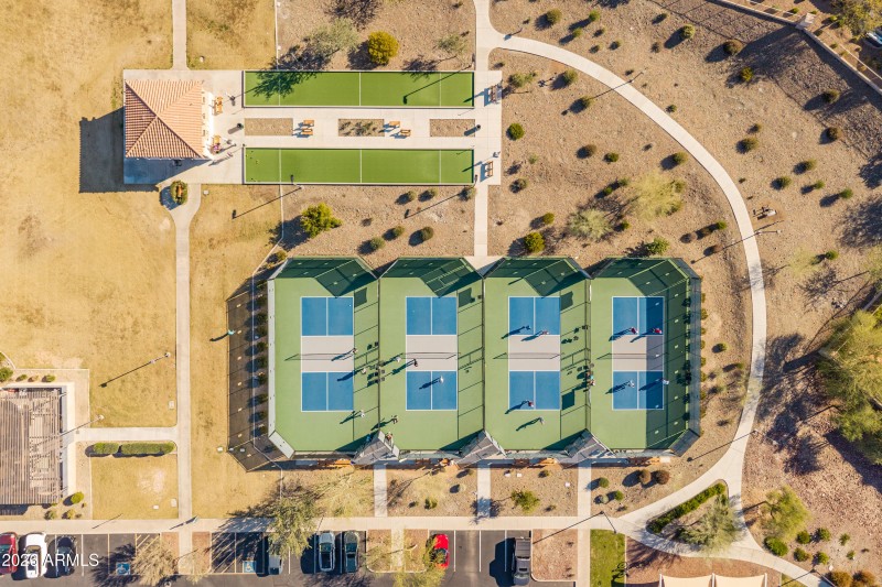 17930 W Tanglewood Dr (aerial)-13