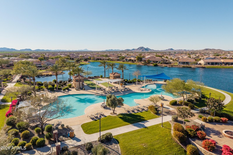 17930 W Tanglewood Dr (aerial)-14