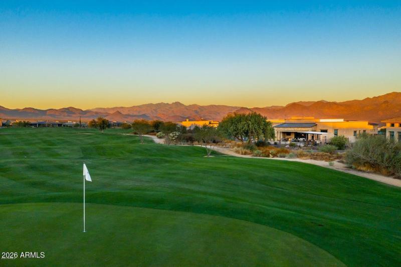 20230204145453632421000000-o