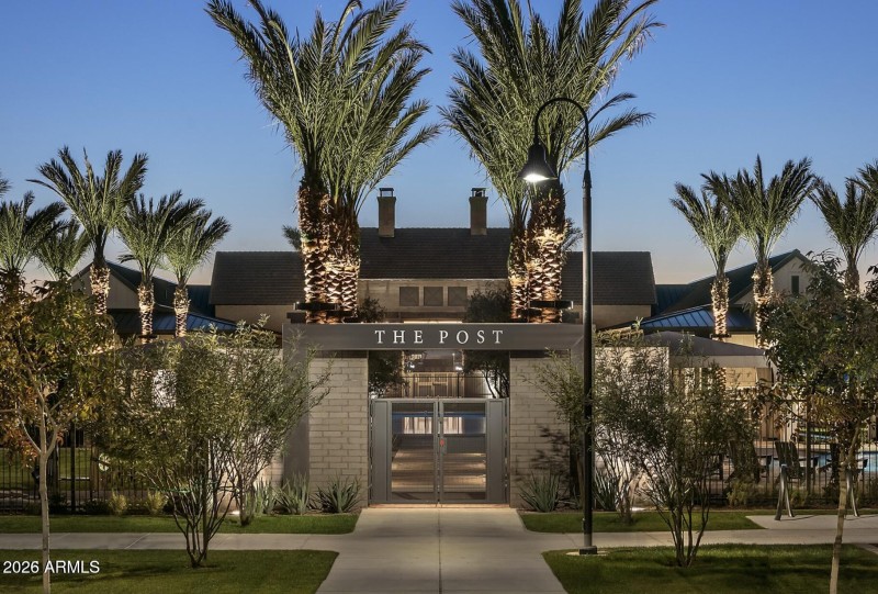 20250214190843125706000000-o