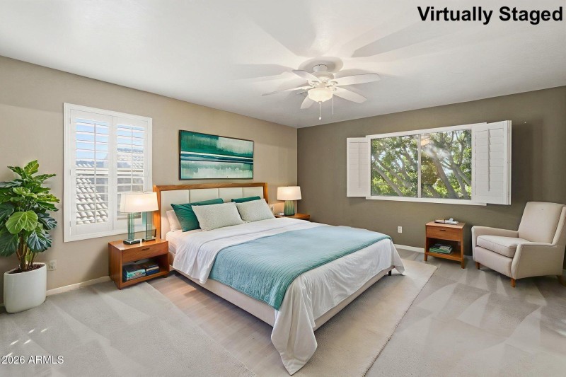 025_ListerPros virtually staged (2)