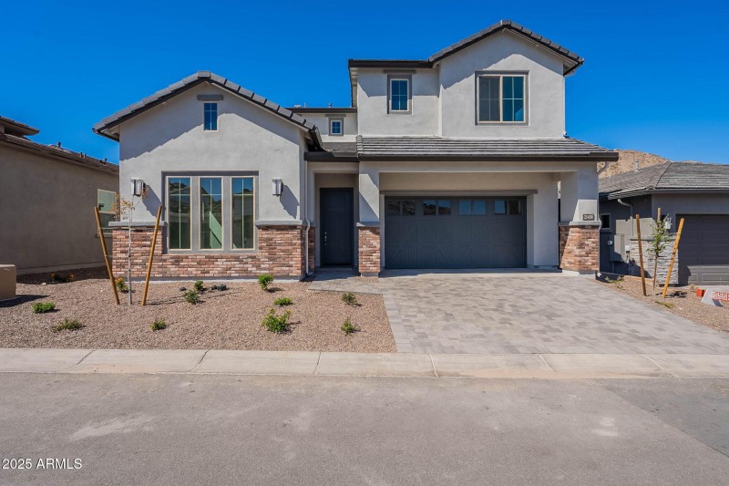 2-web-or-mls-Meadowbrook-2