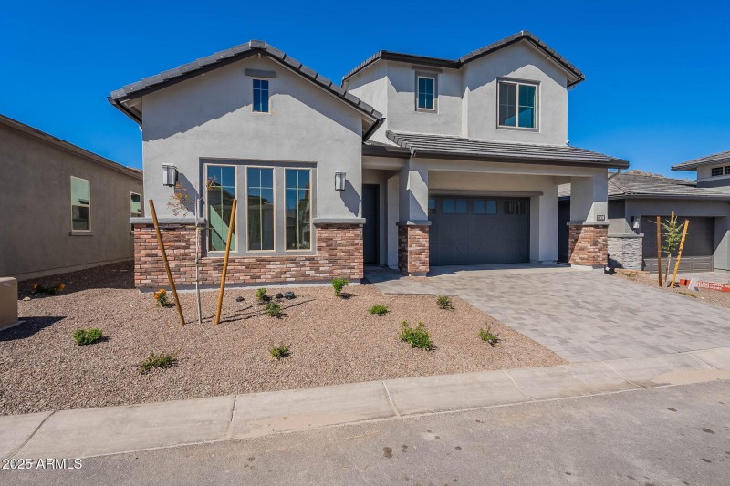 3-web-or-mls-Meadowbrook-3