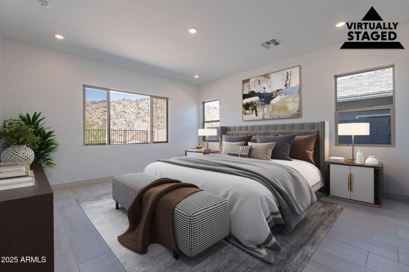 64-web-or-mls-Meadowbrook-22_VS 1