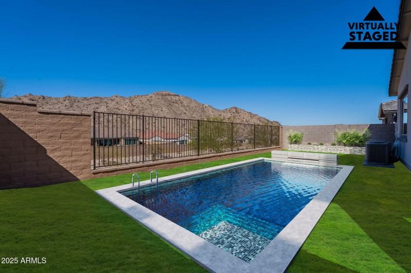 68-web-or-mls-Meadowbrook-52_VS 1