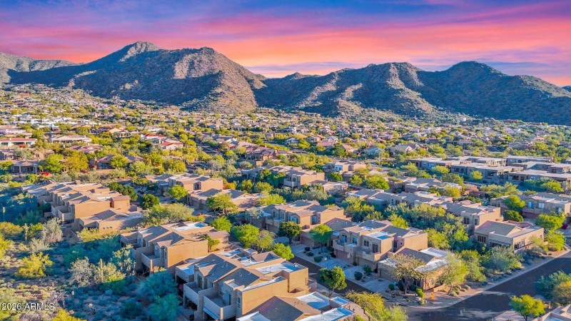 45-web-or-mls-11-web-or-mls-DJI_20260113