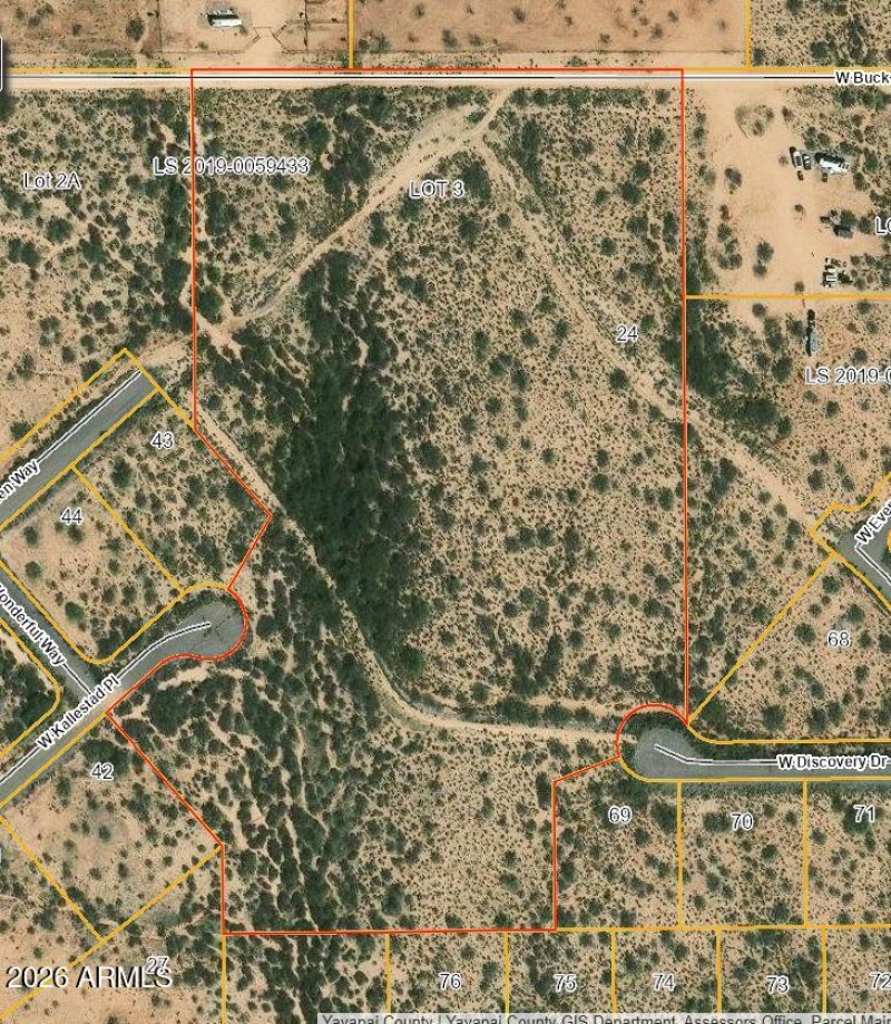 Screenshot 2026-01-15 132414