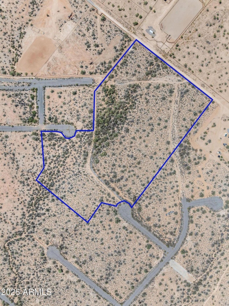 2-web-or-mls-6 acre 89 final