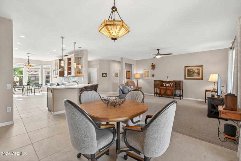 16_14122_W_Horizon_Dr16_mls