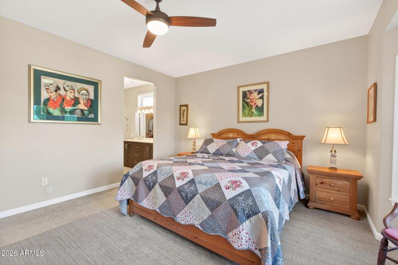 31_14122_W_Horizon_Dr31_mls