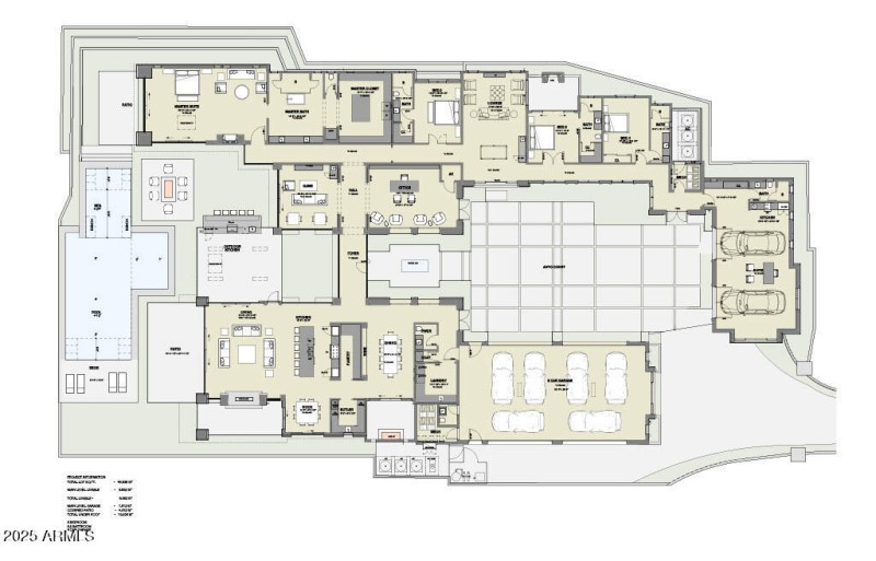 1742743613255-1be6da86-535d-4171-b420-32