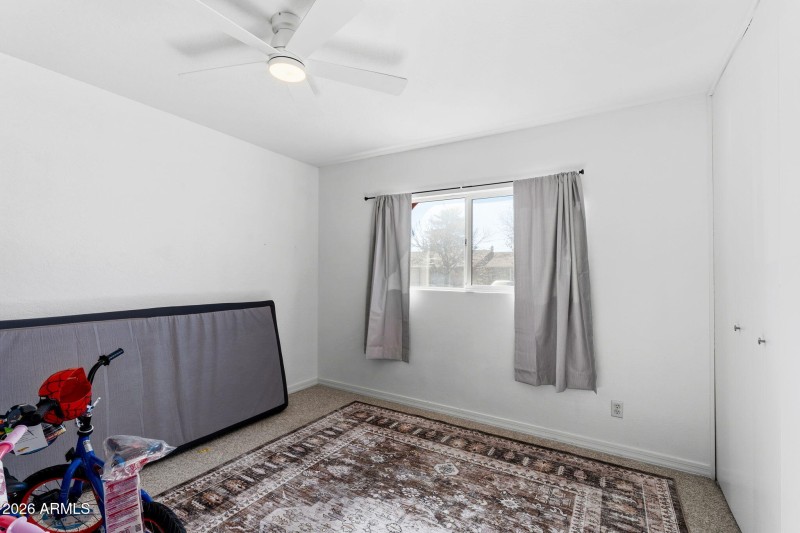 013__8626 E Windsor Ave