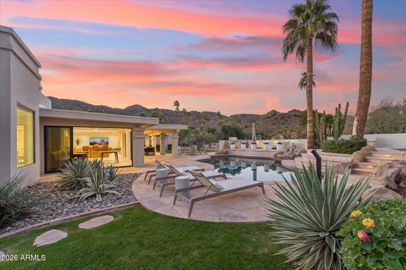 Does it get any better than this.....