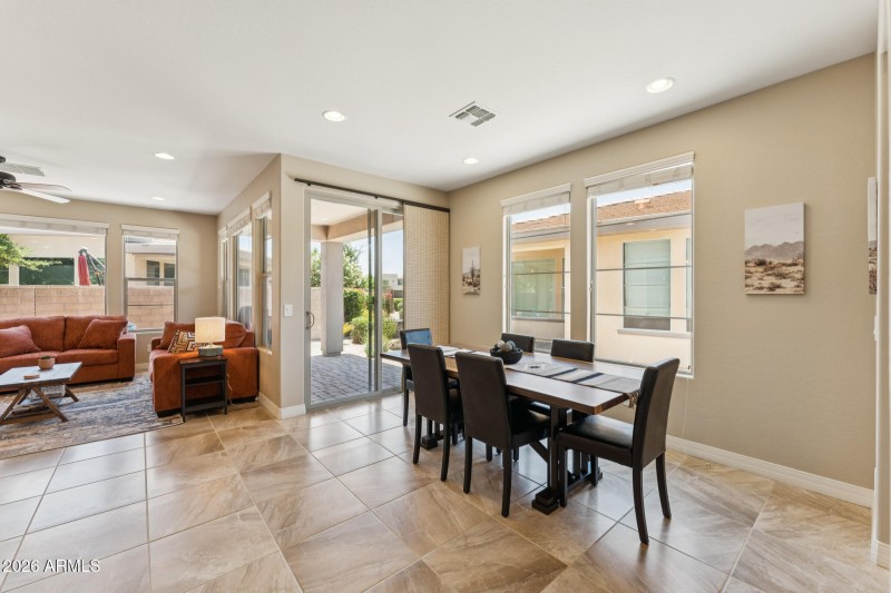 07_36211_N_Desert_Tea_Dr_Queen_Creek_AZ_