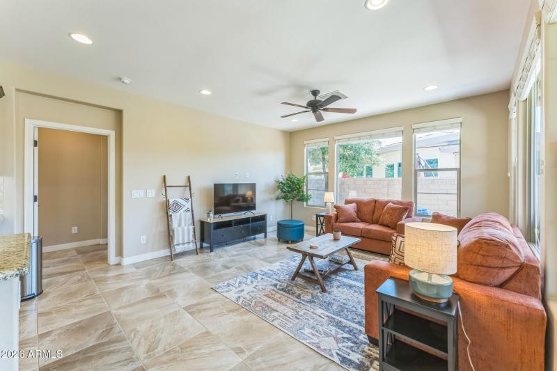 09_36211_N_Desert_Tea_Dr_Queen_Creek_AZ_