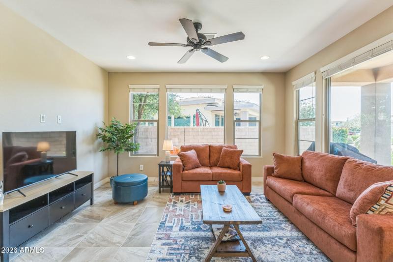 11_36211_N_Desert_Tea_Dr_Queen_Creek_AZ_