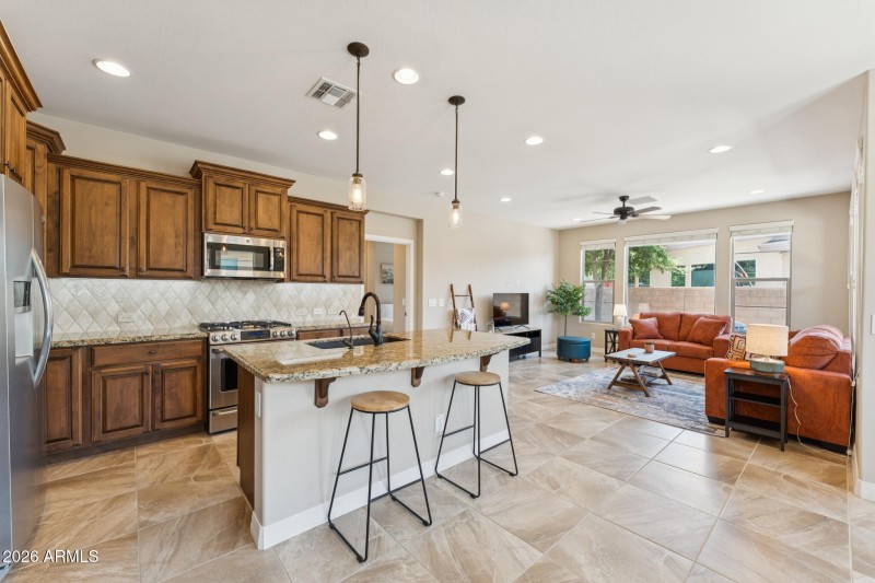 12_36211_N_Desert_Tea_Dr_Queen_Creek_AZ_