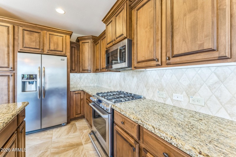 15_36211_N_Desert_Tea_Dr_Queen_Creek_AZ_