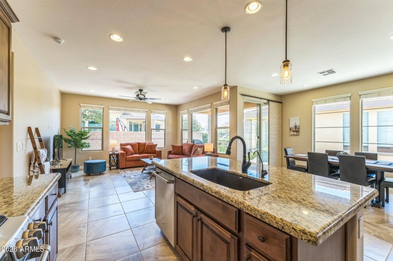 17_36211_N_Desert_Tea_Dr_Queen_Creek_AZ_