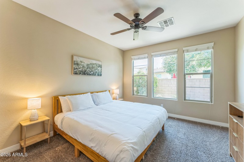 20_36211_N_Desert_Tea_Dr_Queen_Creek_AZ_