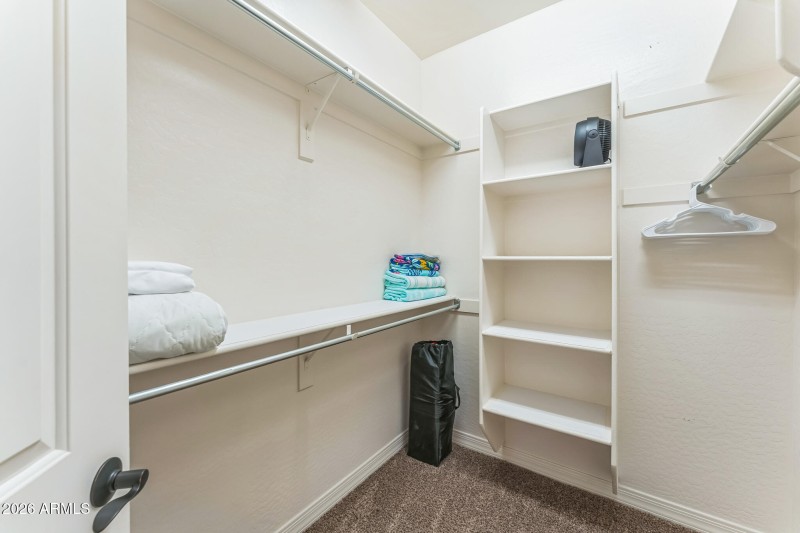 22_36211_N_Desert_Tea_Dr_Queen_Creek_AZ_