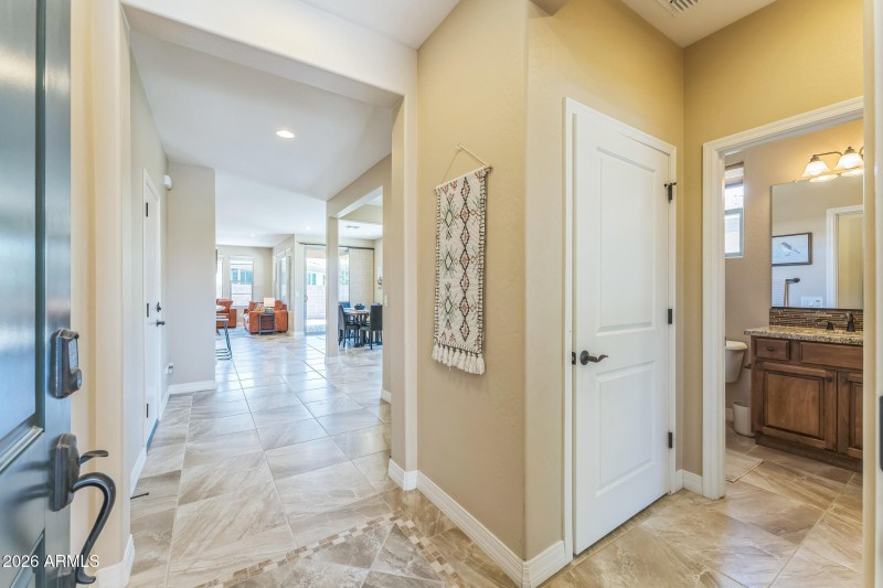 25_36211_N_Desert_Tea_Dr_Queen_Creek_AZ_