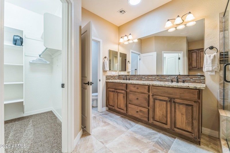 26_36211_N_Desert_Tea_Dr_Queen_Creek_AZ_