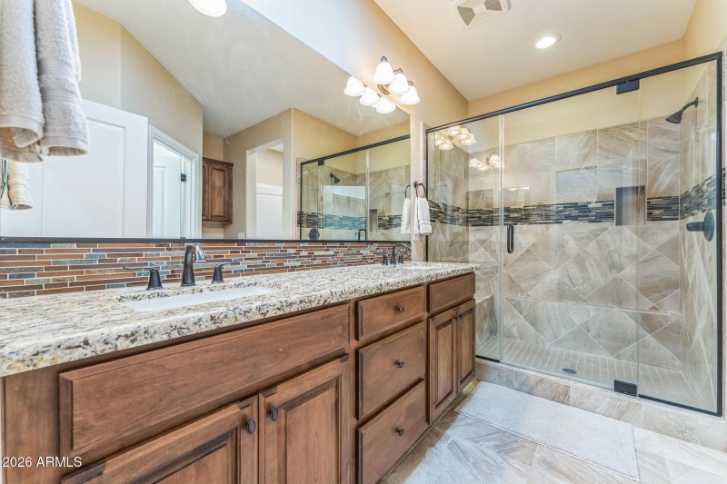 27_36211_N_Desert_Tea_Dr_Queen_Creek_AZ_